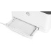 HP Color LaserJet 150a (4ZB94A)